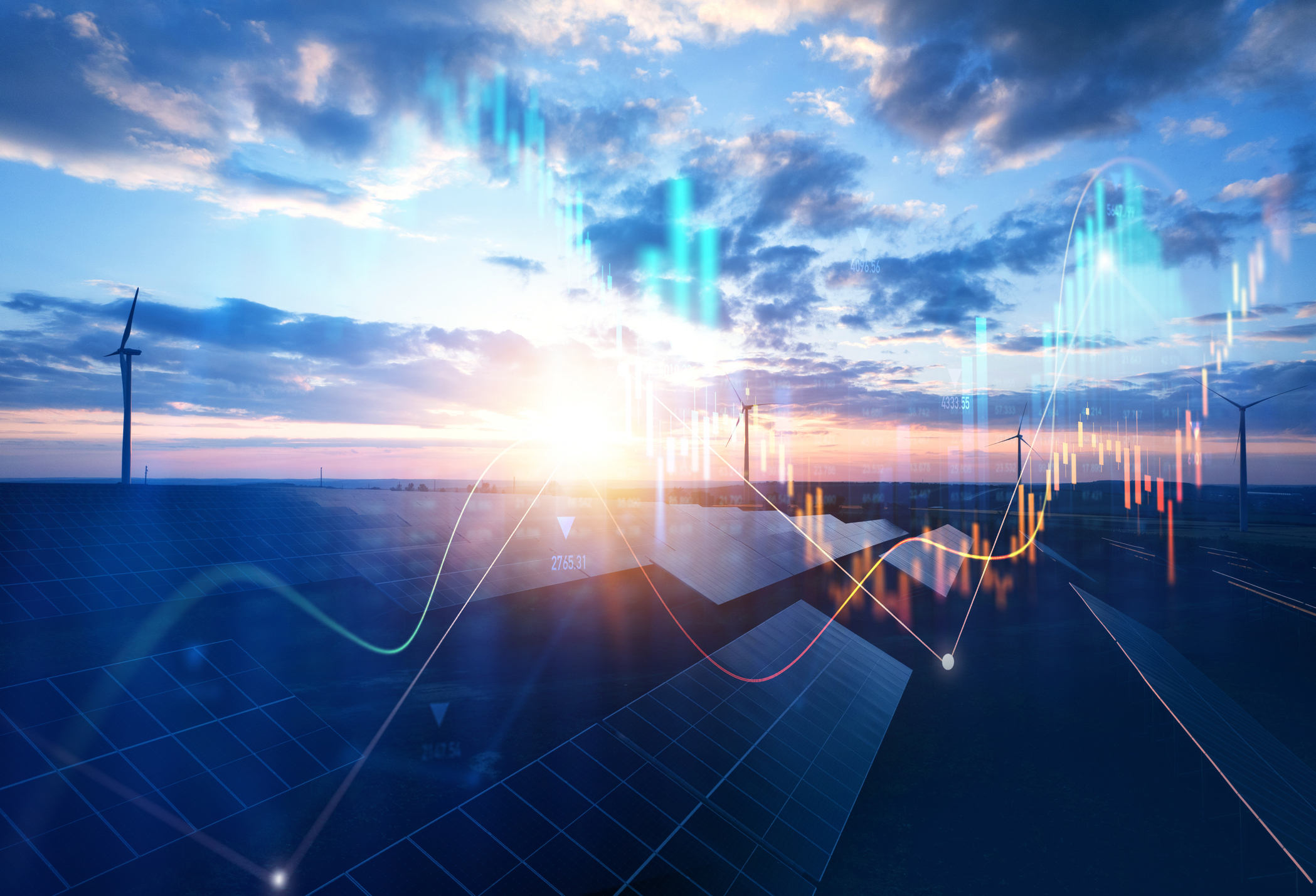 Nord Pools rolle i kraftmarkedet - Power Invest AS